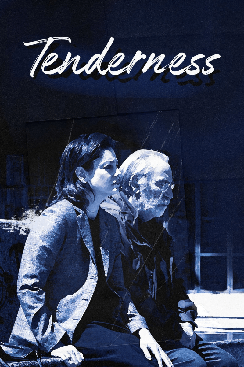 A Ternura - filme italiano - blog de psicologia Melkberg - A Ternura - filme - italiano - falta - filhos - pais - Lorenzo - Fabio - Michela